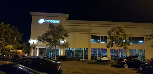 Gym «24 Hour Fitness Sport», reviews and photos, 26781 Rancho Pkwy, Lake Forest, CA 92630, USA