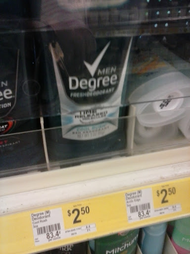 Discount Store «Dollar General», reviews and photos, 1721 Garth Rd, Baytown, TX 77520, USA