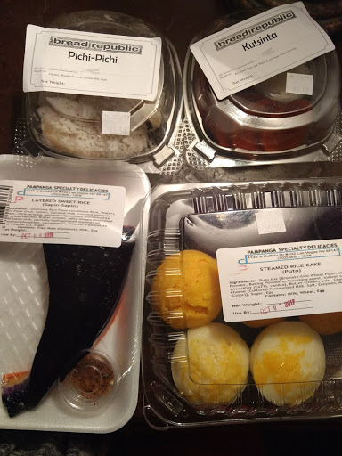 Hotel «Artisan Hotel Boutique», reviews and photos, 1501 W Sahara Ave, Las Vegas, NV 89102, USA