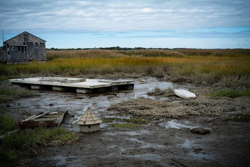 Seafood Market «Bob Lobster», reviews and photos, 49 Plum Island Turnpike, Newbury, MA 01951, USA