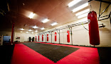 Best Martial Arts Gyms In Adelaide Near You