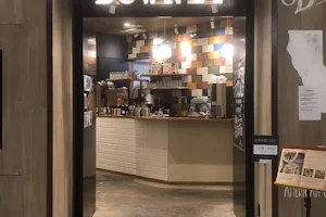 Cafe Downey ゲートタワー店 image