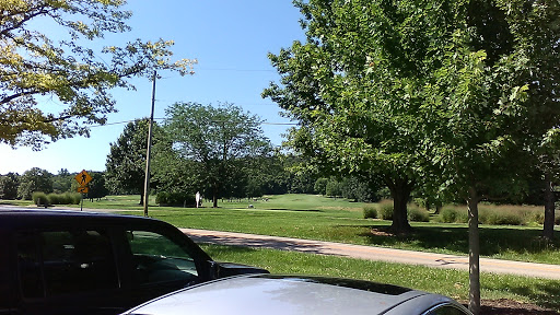 Golf Course Miami Whitewater Golf Course reviews and photos 8801 Mt