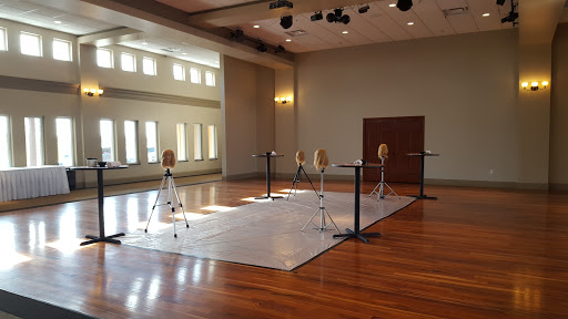 Winery «Crow River Winery», reviews and photos, 14848 MN-7, Hutchinson, MN 55350, USA