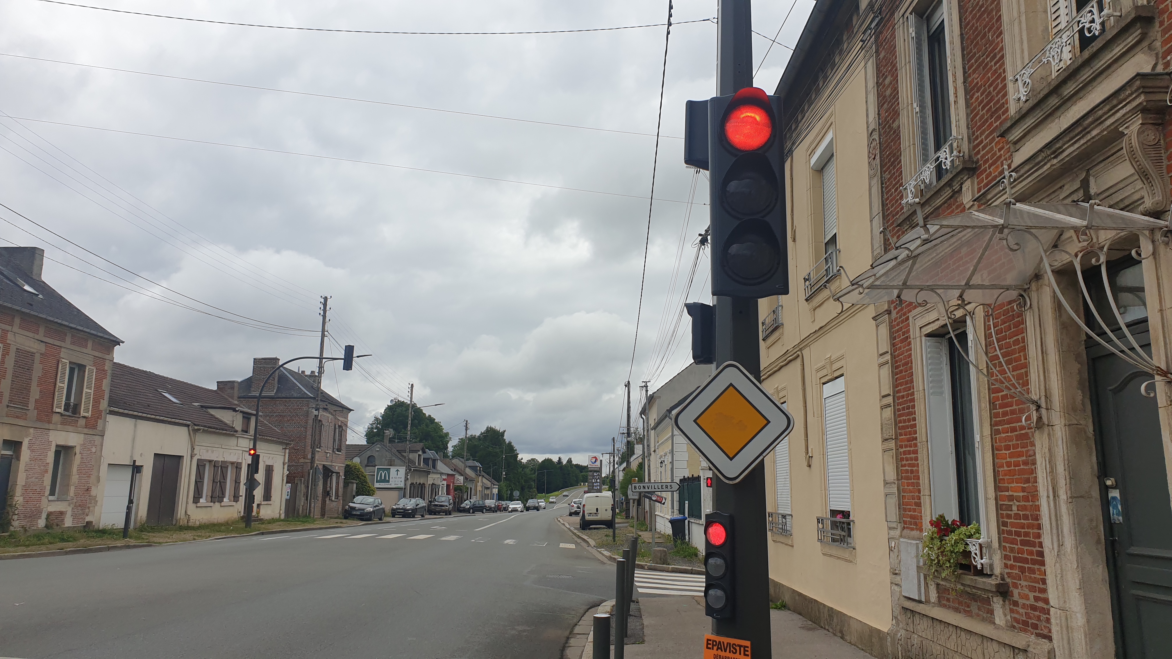 Photo n° 3 de l'avis de sujeeharan. fait le 10/07/2021 à 13:59