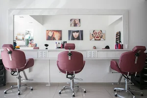 Rupama Beauty Salon and Spa image