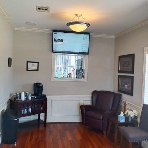 Auto Repair Shop «Christian Brothers Automotive Lewisville», reviews and photos, 1263 W Round Grove Rd, Lewisville, TX 75067, USA