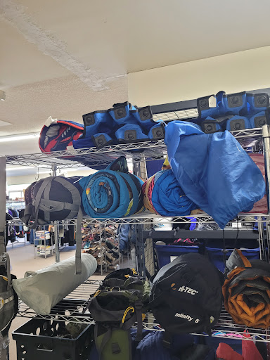 Baby Store «That Baby Store», reviews and photos, 2990 Churn Creek Rd, Redding, CA 96002, USA