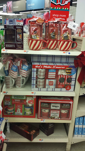 Discount Store «Kmart», reviews and photos, 77 Middlesex Ave, Somerville, MA 02145, USA