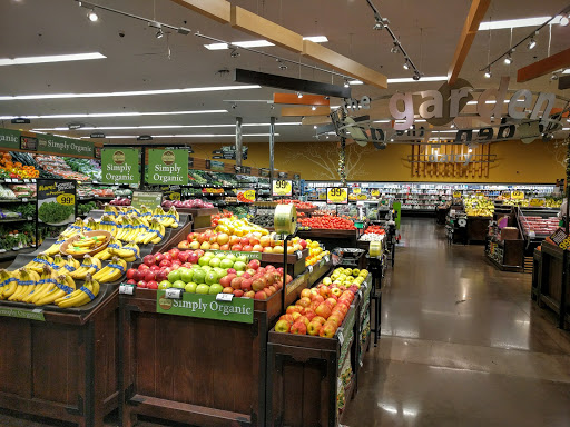 Grocery Store «Ralphs», reviews and photos, 710 N Rose Dr, Placentia, CA 92870, USA