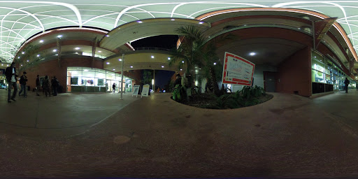 Book Store «Barnes & Noble College», reviews and photos, 5155 State University Dr, Los Angeles, CA 90032, USA