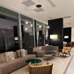 Photo n°27 de l'avis de Davide.e fait le 18/08/2023 à 08:41 sur le  J Hotel à Turin