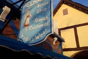 Elna's Dress Shop image