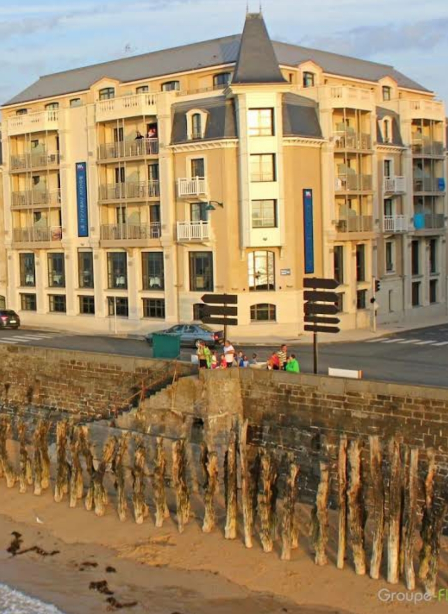 Photo n° 2 de l'avis de Michel.a fait le 01/10/2020 à 19:33