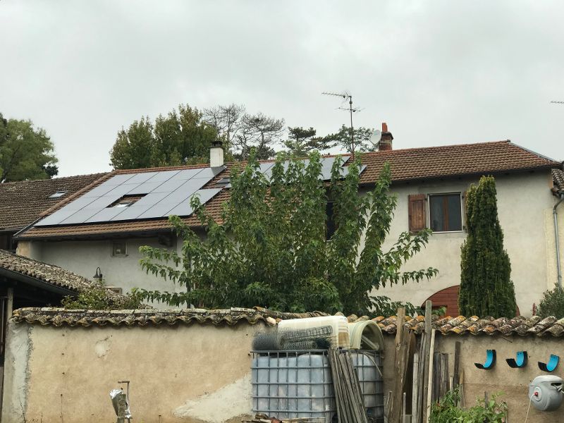 Photo n° 1 de l'avis de jean.a fait le 16/10/2020 à 08:07