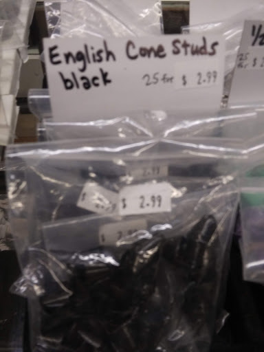 Shopping Mall «Southwood Shopping Center», reviews and photos, 1701 W Ben White Blvd, Austin, TX 78701, USA