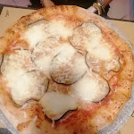 Photo n°5 de l'avis de Luca.o fait le 09/08/2023 à 17:30 sur le  Chichibio Ristorante Pizzeria à Tirrenia