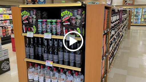 Liquor Store «Publix Liquors at Springs Plaza», reviews and photos, 2381 W State Rd 434, Longwood, FL 32779, USA