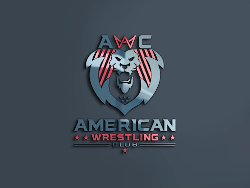 American Wrestling Club