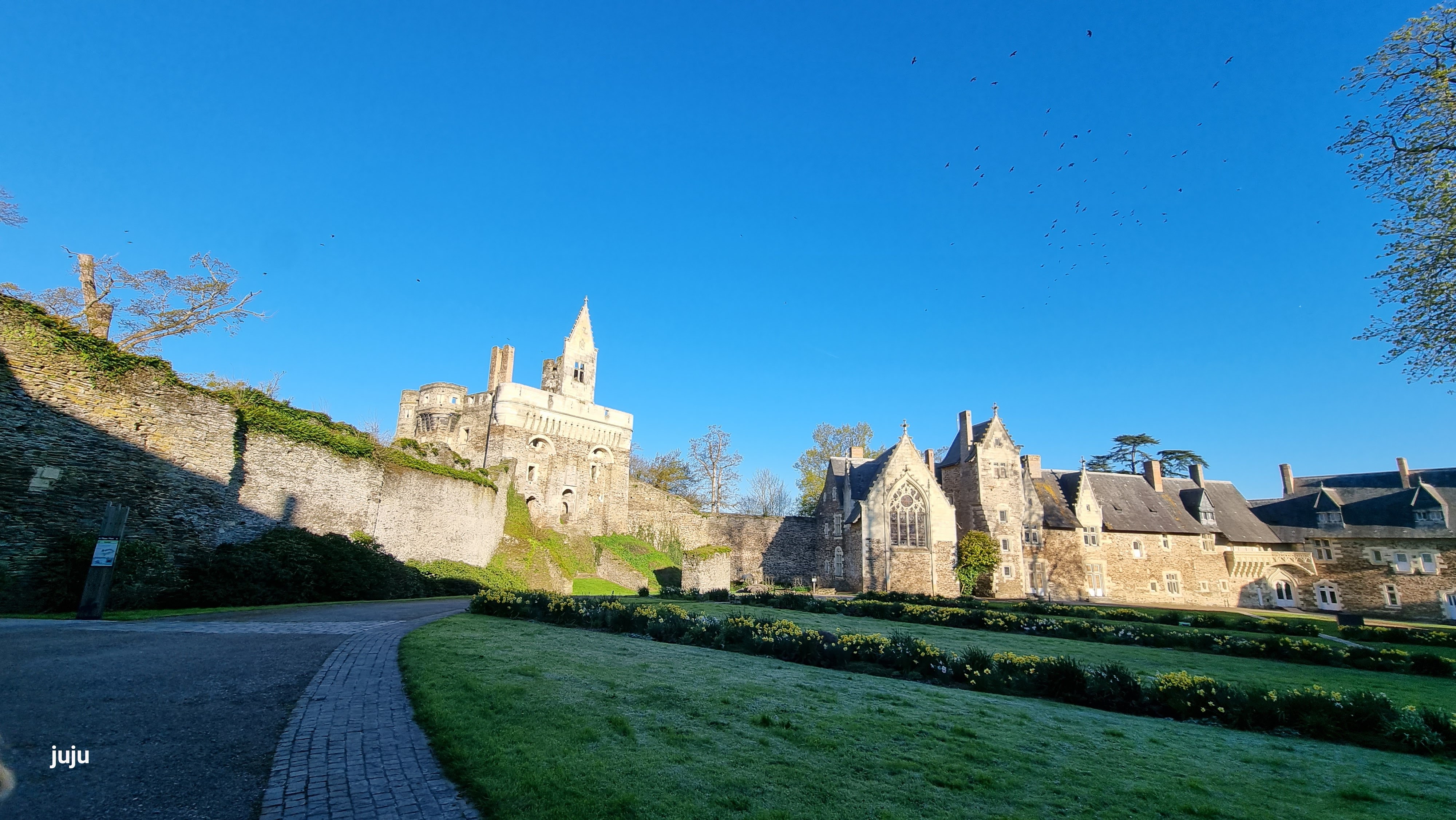 Photo n° 13 de l'avis de Juju.. fait le 28/04/2023 à 08:20