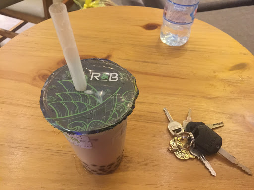 Top 20 chuỗi cửa hàng r&b Huyện Can Lộc Hà Tĩnh 2022