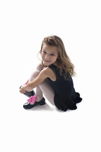 Dance School «Desert Star Dance», reviews and photos, 1020 E Ray Rd Suite 7, Chandler, AZ 85225, USA
