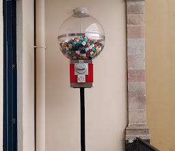 HISTORY MUSEUM TLALPAN photo