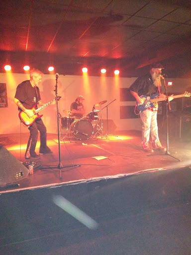 Live Music Venue «Flint Local 432», reviews and photos, 124 W 1st St, Flint, MI 48502, USA