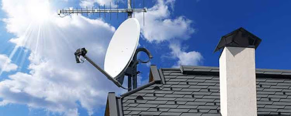 Midtfyns Antenne & Kabel TV