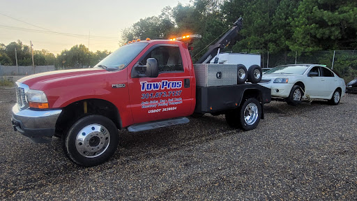 Junkyard «Hollywood Used Auto Parts», reviews and photos, 43956 Commerce Ave, Hollywood, MD 20636, USA