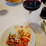 Photo n°4 de l'avis de Florian.. fait le 21/01/2024 à 05:35 sur le  Opatija Grill à Starnberg