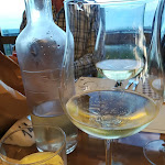 Photo n°2 de l'avis de Roberta.i fait le 14/05/2018 à 22:03 sur le  La Fortezza Da Piè à Montignoso