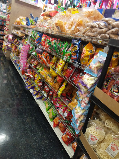 Grocery Store «Guadalajara Market», reviews and photos, 1400 W Grand Ave # D, Grover Beach, CA 93433, USA
