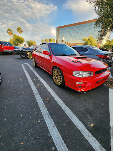 Chemical Guys Auto Detailing Supplies Store image