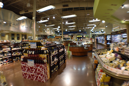 Grocery Store «Whole Foods Market», reviews and photos, 19440 NW Cornell Rd, Hillsboro, OR 97124, USA