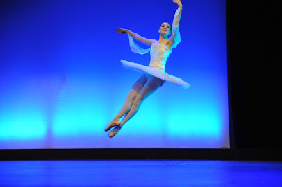 Conservatoire de Ballet Classique Des Laurentides, Morin-Heights