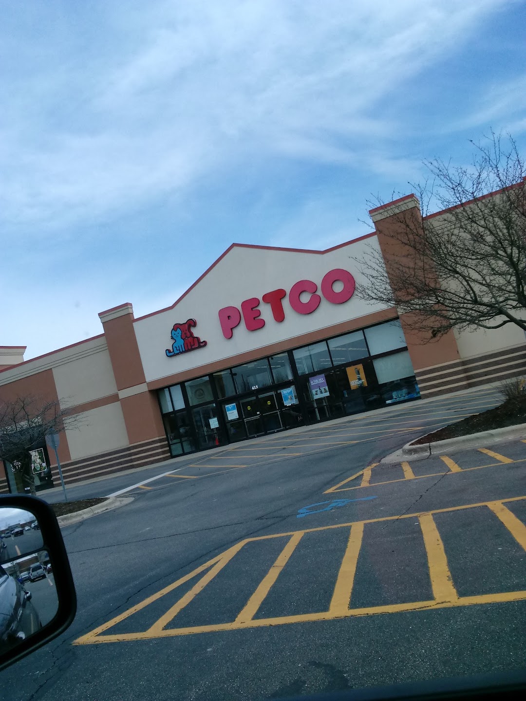 Petco