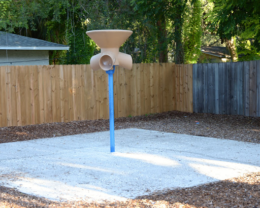 Day Care Center «La Petite Academy of Tampa, FL», reviews and photos, 7511 Paula Dr, Tampa, FL 33615, USA