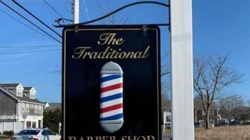 Barber Shop «The Traditional Barber Shop», reviews and photos, 568 MA-28, Harwich Port, MA 02646, USA
