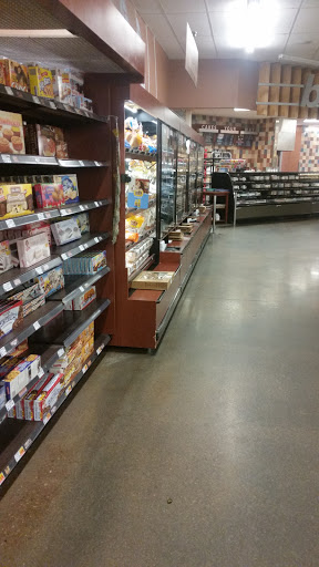 Grocery Store «King Soopers», reviews and photos, 17171 S Golden Rd, Golden, CO 80401, USA