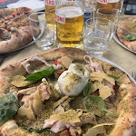 Photo n°2 de l'avis de Giorgio.o fait le 19/02/2023 à 09:47 sur le  7+ Nicolosi à Nicolosi