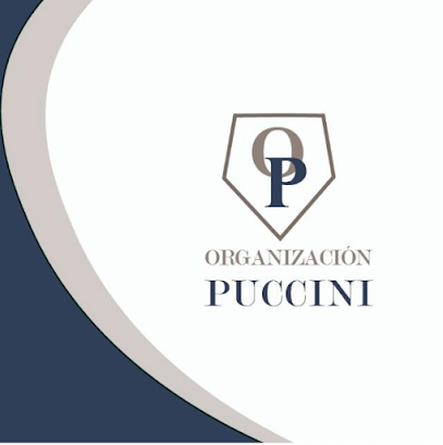 Organizacion Puccini