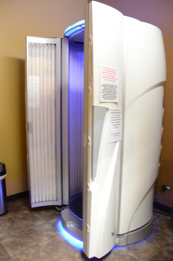 Gym «Anytime Fitness», reviews and photos, 21134 South La Grange Road, Frankfort, IL 60423, USA