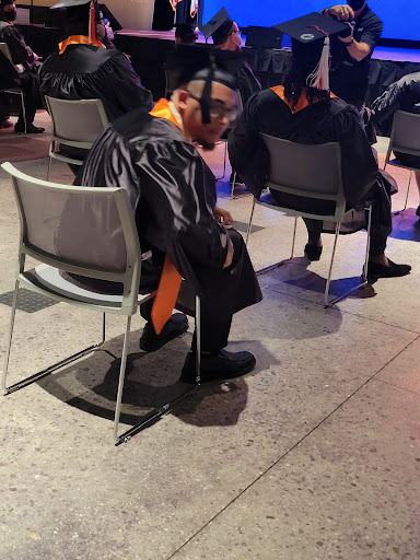 Concert Hall «Full Sail Live», reviews and photos, 141 University Park Dr, Winter Park, FL 32792, USA