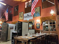 Les plus récentes photos du Restaurant américain Oncle Scott's à Saint-Avit - n°2