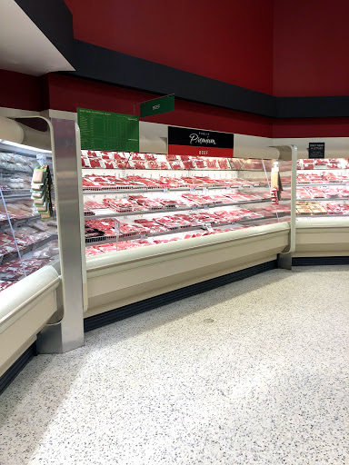 Supermarket «Publix Super Market at University of Palms Shopping Center», reviews and photos, 4250 Alafaya Trail Ste 148, Oviedo, FL 32765, USA