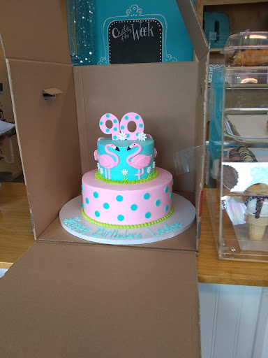 Comic Book Store «Comic Shop Plus», reviews and photos, 235 S 21st St, Newark, OH 43055, USA