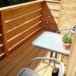 Photo n°5 de l'avis de Anja.a fait le 17/08/2020 à 07:49 sur le  Zur Post Kümmersbruck à Kümmersbruck