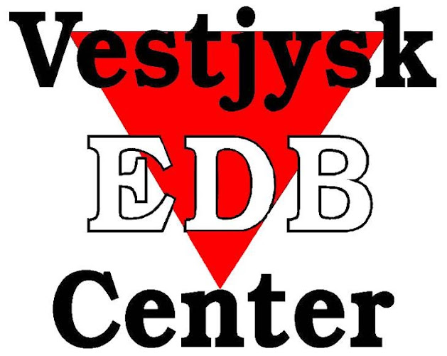Vestjysk EDB Center Aps - Skjern
