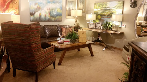 Store «HomeXpressions», reviews and photos, 7967 US-51, Minocqua, WI 54548, USA